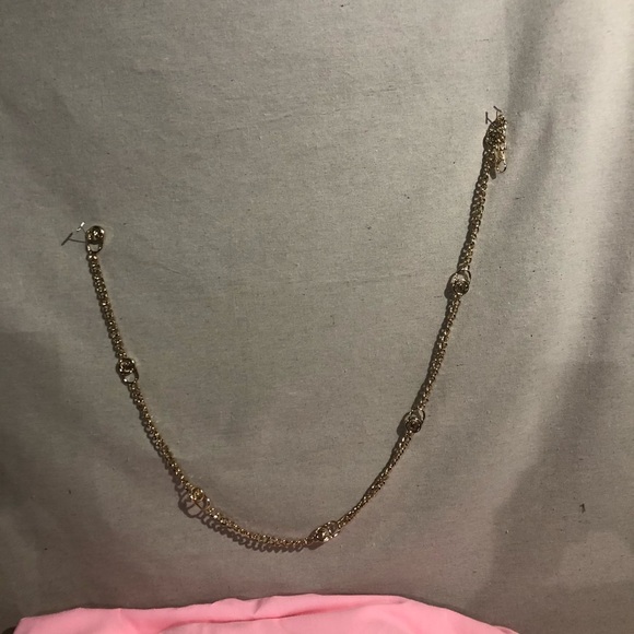 Michael Kors Belt - Picture 2 of 4